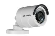 Camera 4 in 1 hồng ngoại 2.0 Megapixel HIKVISION DS-2CE16D0T-I3F