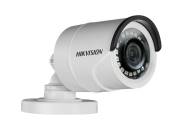 Camera 4 in 1 hồng ngoại 2.0 Megapixel HIKVISION DS-2CE16D3T-I3PF