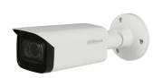 Camera HDCVI hồng ngoại 2.0 Megapixel DAHUA HAC-HFW2241TP-I8-A