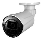Camera IP hồng ngoại không dây 2.0 Megapixel AVTECH AVN2503