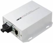 Switch POE Vision VS-POE34001PF-AT