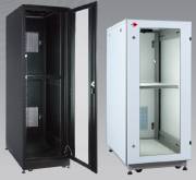 VMA-Rack Cabinet 19” 15U-D1000 VMA-C1510MD