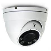 Camera IP Avtech DGM2323