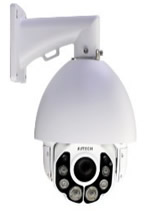 Camera IP Avtech AVZ592(EU)/20X