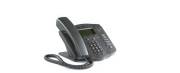 Điện thoại IP Polycom PLC-IP301 (Mỹ)