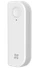 EZVIZ T6 Wireless Open-close Detector CS-T6-A (APEC)