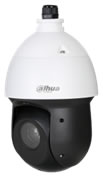 Camera Dahua Speed Dome SD49225T-HN (Starlight IR PTZ)