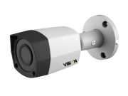 Camera VISION HD-204 (Chất liệu vỏ kim loại)