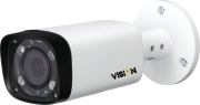 Camera VISION HD-406 (Chất liệu vỏ kim loại)