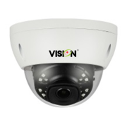 Camera iP Vision VS 202-8MP