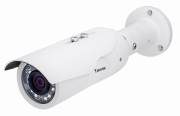 Camera IP hồng ngoại 4.0 Megapixel Vivotek IB8377-EHT