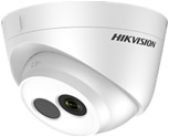 Camera IP Hikvision DS-2CD1301D-I