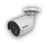 Camera IP Hikvision DS-2CD2025FHWD-I (2 M / H265+) 50fps/60fps