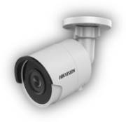 Camera IP Hikvision DS-2CD2083G0-I (8M / H265+)
