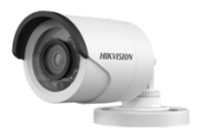 Camera HD-TVI Hikvision DS-2CE16D0T-IRP