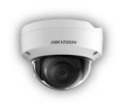 Camera IP Hikvision DS-2CD2155FWD-IS (5 M / H265+) (Âm thanh/báo động)