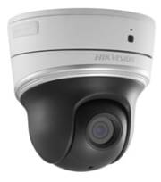Camera IP Hikvision S-2DE2204IW-DE3 (2MP,  PTZ) ZOOM 4X 2.8~12mm
