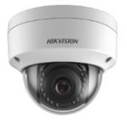 Camera IP Hikvision DS-2CD2121G0-IS
