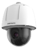 Camera IP Hikvision DS-2DF6225X-AEL (2MP, ZOOM 25X)  H.265+
