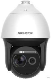 Camera IP Hikvision DS-2DF8250I8X-AELW 2M, Zoom 50X 800m Lazer IR  H265+