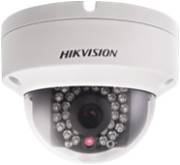 Camera IP Hikvision DS-2CD2142FWD-IWS (4 MP, WIFI) (Âm thanh/báo động)