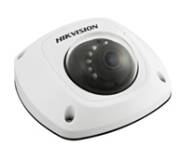 Camera IP Hikvision DS-2CD2522FWD-IW (2MP, WIFI)
