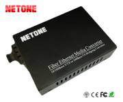 Media Converter Netone NO-MCF-SM60