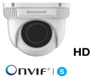 Camera Honeywell HEW4PER3