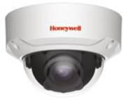 Camera Honeywell H4D3PRV2