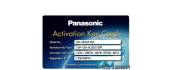 Activation key IP Trunk PANASONIC KX-NCS4102