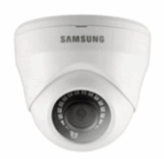 Camera AHD Samsung HCD-E6020RP