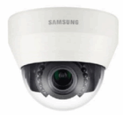 Camera AHD Samsung SCD-6083RP