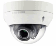 Camera AHD Samsung SCV-6083RP