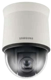 Camera IP Samsung SNP-L6233P