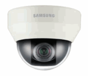 Camera IP Samsung SND-6083P