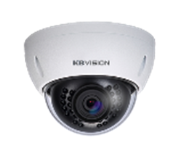 Camera IP KBVision KX-1304AN