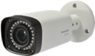 Camera Full-HD IP Panasonic K-EW214L01