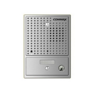 Camera cửa COMMAX DRC-4CGN2