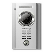 Camera cửa COMMAX DRC-4MC