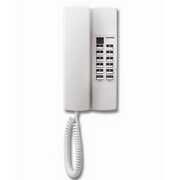 Điện thoại nội bộ INTERPHONE COMMAX TP 90AN