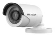 Camera HD-TVI Hikvision DS-2CE16C0T-IR