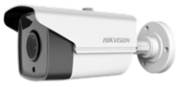 Camera HD-TVI Hikvision DS-2CE16D1T-IT5 (2M)
