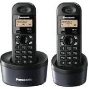 Điện thoại bàn Panasonic KX-TG1312