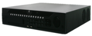 Đầu ghi hình IP HD Paragon HDS-N9632I-4K/16HD