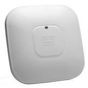 Wireless Access Points Series 2600 CISCO AIR-CAP2602E-E-K9