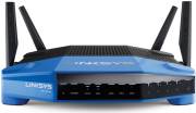 Smart WiFi Router CISCO LINKSYS WRT1900AC