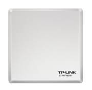 2.4GHz Antenna Directional Outdoor 14dBi TP-LINK TL-ANT2414A