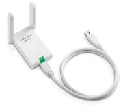 AC1200 Wireless Dual Band TP-LINK Archer T4UH