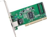 Gigabit PCI Network Adapter TP-LINK TG-3269