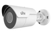 Camera IP hồng ngoại 2.0 Megapixel UNV IPC2122LR5-UPF40M-F